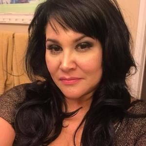 Meet your Posher, Benita